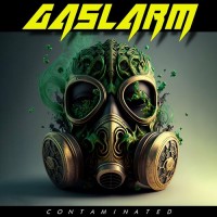 Purchase Gaslarm - Contaminated