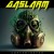 Buy Gaslarm - Contaminated Mp3 Download