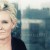 Buy Eva Dahlgren - Alphabet City Songs (Lost And Found Album) Mp3 Download