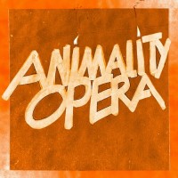 Purchase Foxy Shazam - Animality Opera