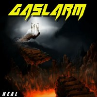Purchase Gaslarm - Heal