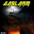 Buy Gaslarm - Heal Mp3 Download