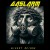 Buy Gaslarm - Misery Reigns Mp3 Download