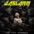 Buy Gaslarm - To The Demons Mp3 Download