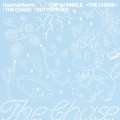 Buy Hearts2Hearts (하츠투하츠) - The Chase (CDS) Mp3 Download