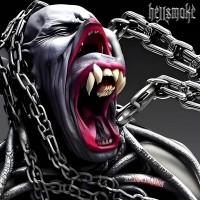 Purchase Hellsmoke - Hellucination
