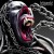 Buy Hellsmoke - Hellucination Mp3 Download