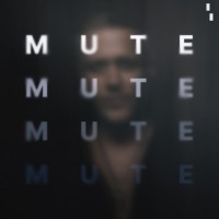 Purchase Jan Blomqvist - Mute