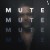 Buy Jan Blomqvist - Mute Mp3 Download
