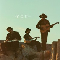 Purchase Ry X - You (CDS)