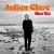 Buy Julien Clerc - Une Vie Mp3 Download