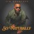 Buy Lin Rountree - So Naturally (Radio Edit) (CDS) Mp3 Download