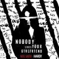 Buy Nate Smith & Hardy - Nobody Likes Your Girlfriend (CDS) Mp3 Download