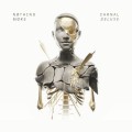 Buy Nothing More - Carnal (Deluxe Version) Mp3 Download