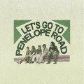Buy Penelope Road - Penelope Road (EP) Mp3 Download
