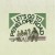 Buy Penelope Road - Penelope Road (EP) Mp3 Download