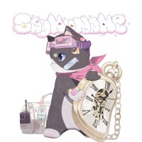 Purchase Say My Name - My Name Is... (EP)