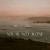 Buy Ry X - You're Not Alone (Feat. Punctual) (CDS) Mp3 Download