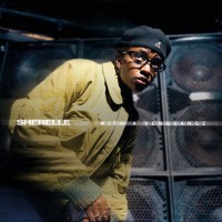Purchase Sherelle - With A Vengeance