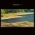 Buy Shinichi Atobe - Discipline Mp3 Download