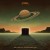 Buy Vril - Saturn Is A Supercomputer Mp3 Download