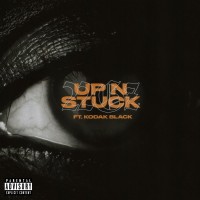 Purchase 22Gz - Up N Stuck (Feat. Kodak Black) (CDS)