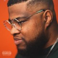Buy Ando San - Oh Kay (EP) Mp3 Download