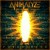 Buy Animalyze - Powerhouse Mp3 Download