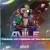 Buy Avile - Criminal Vip / Criminal (Stonx Remix) (CDS) Mp3 Download