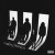 Buy Bas - Melanchronica (With The Hics) Mp3 Download