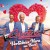 Buy Calimeros - Verliebtes Herz An Bord Mp3 Download