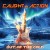 Buy Caught In Action - Out Of The Cold Mp3 Download