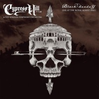 Purchase Cypress Hill - Black Sunday Live At The Royal Albert Hall (With The London Symphony Orchestra)