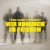 Buy Feine Sahne Fischfilet - Wir Kommen In Frieden Mp3 Download