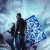 Buy Franglish - Aura Mp3 Download