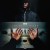Buy Fresh LaDouille - Les Mains Sales Mp3 Download