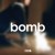 Buy Illit - Bomb (EP) Mp3 Download