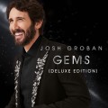 Buy Josh Groban - Gems (Deluxe Edition) Mp3 Download