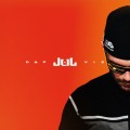 Buy Jul - D&P À Vie Mp3 Download