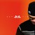 Buy Jul - D&P À Vie Mp3 Download