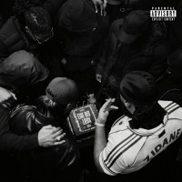 Purchase La Fouine - État Des Lieux