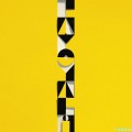 Buy Lamomali - Lamomali Totem Mp3 Download