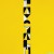 Buy Lamomali - Lamomali Totem Mp3 Download
