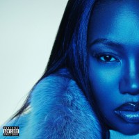 Purchase Leikeli47 - Lei Keli (Feat. 47) / For Promotional Use Only