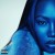 Buy Leikeli47 - Lei Keli (Feat. 47) / For Promotional Use Only Mp3 Download
