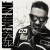 Buy M. Pokora - Adrénaline Mp3 Download