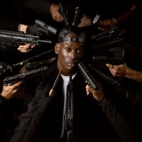 Purchase Mig - Tout Ou Rien