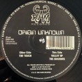 Buy Origin Unknown - The Touch / Valley Of The Shadows (VLS) Mp3 Download