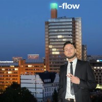 Purchase Pashanim - Grünewürfelflow (EP)