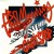 Buy Phil Manning - Can't Stop Mp3 Download